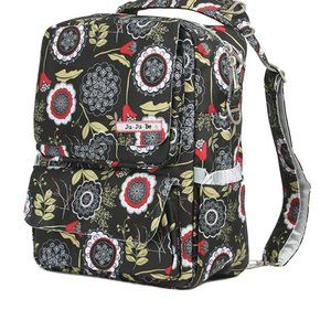 Juju bee diaper bag